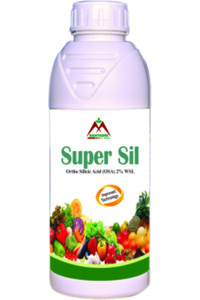 super sil