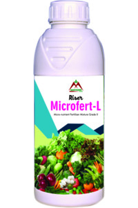 Microfert-L