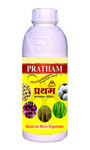 Pratham