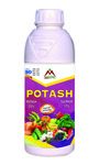 Potash(liquid)