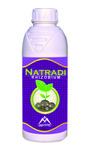 Natradi