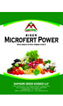 Microfert Power