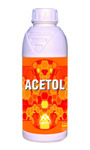Acetol